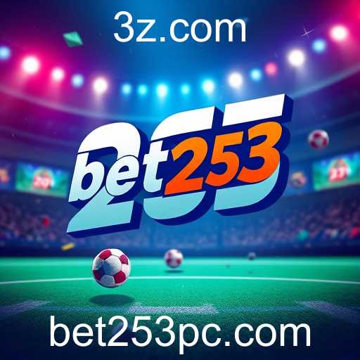 Crescimento do Bet253 em 2025