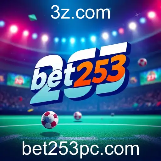 Crescimento do Bet253 em 2025