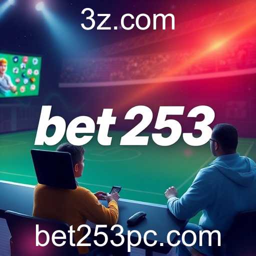 A Evolução e Desafios do Mercado de Jogos Online em 2025