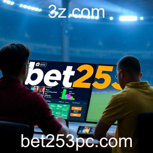 A Evolução do Mercado de Jogos Online no Brasil