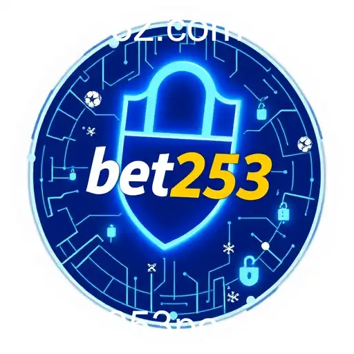 Expansão do Mercado de Apostas Online no Brasil