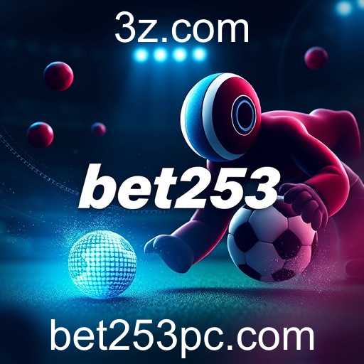 Inovação e Desafios no Cenário de Jogos Online