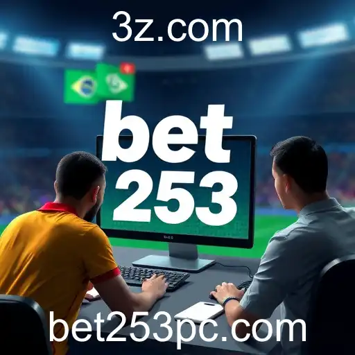 O Impacto dos Jogos Online no Brasil 2025