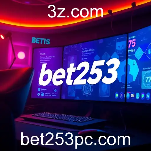 Tendências Crescentes em 2025: O Impacto dos Jogos Online