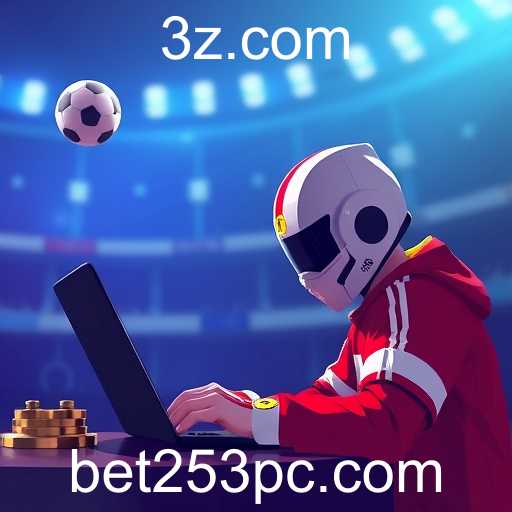 Impactos dos Jogos Online no Brasil Atual