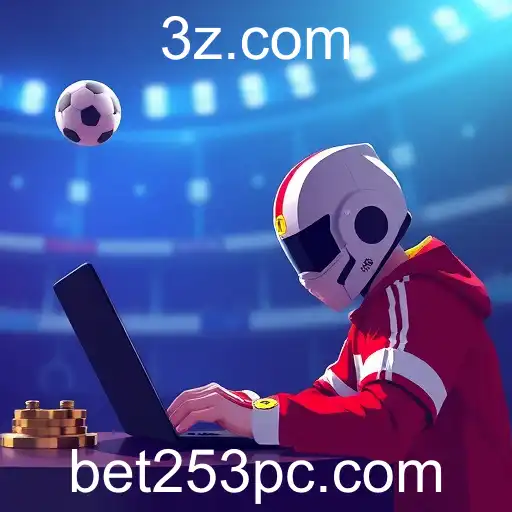 Impactos dos Jogos Online no Brasil Atual