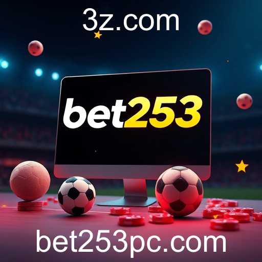 Impacto da Tecnologia no Mercado de Apostas Online em 2025