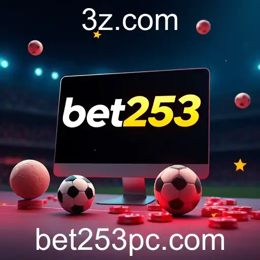 Impacto da Tecnologia no Mercado de Apostas Online em 2025