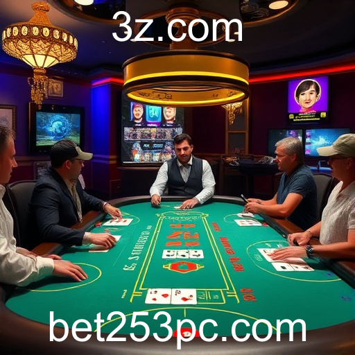 bet253
