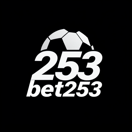 bet253