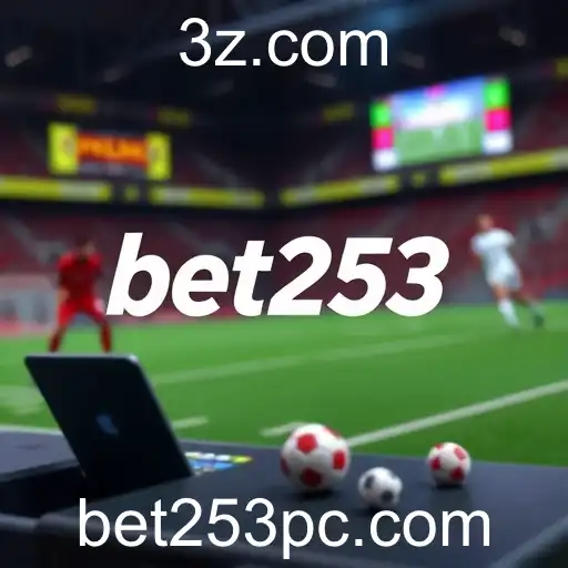 A Evolução das Plataformas de Apostas Online em 2025