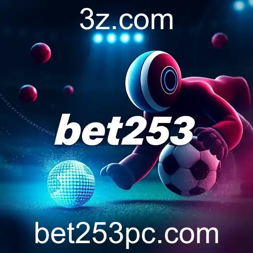 Inovação e Desafios no Cenário de Jogos Online