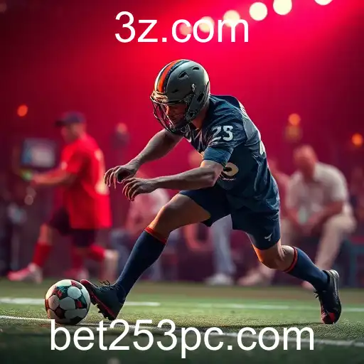 Revoluções Inovadoras no Setor de Jogos