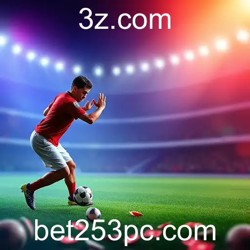 A Evolução do Jogo Online e Suas Implicações Recentes