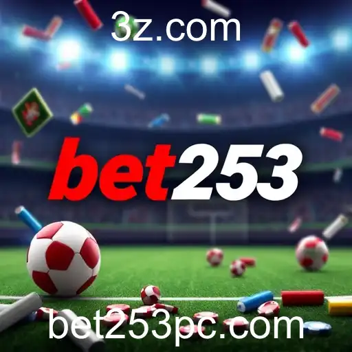 A Ascensão dos Jogos Online em Portugal