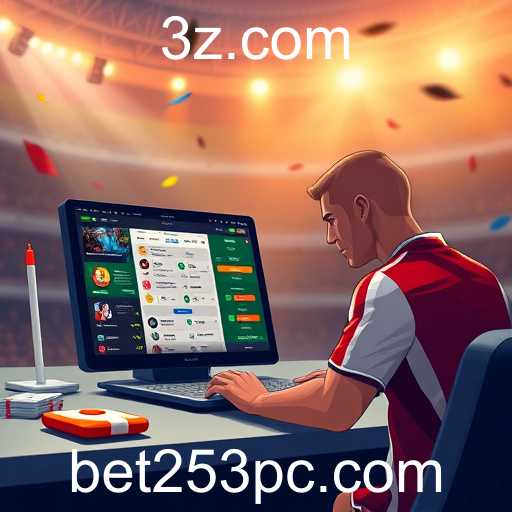 A Ascensão das Apostas Online em Plataforma Popular Brasileira