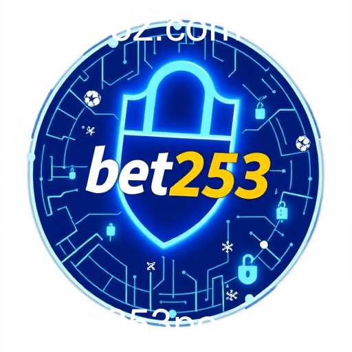 Revolução nas Apostas Online Impulsiona Setor de Entretenimento Digital