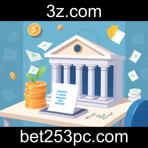 A Revolução dos Jogos Online em 2025
