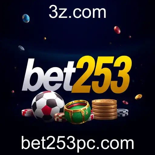 Explorando a Categoria 'Promoções' no bet253: Oportunidades e Benefícios