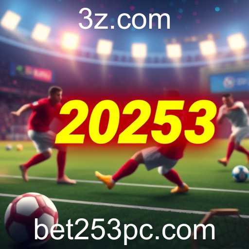 A Revolução dos Jogos de Apostas Online