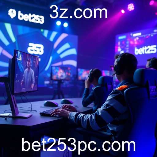 Revolução nos Jogos Online