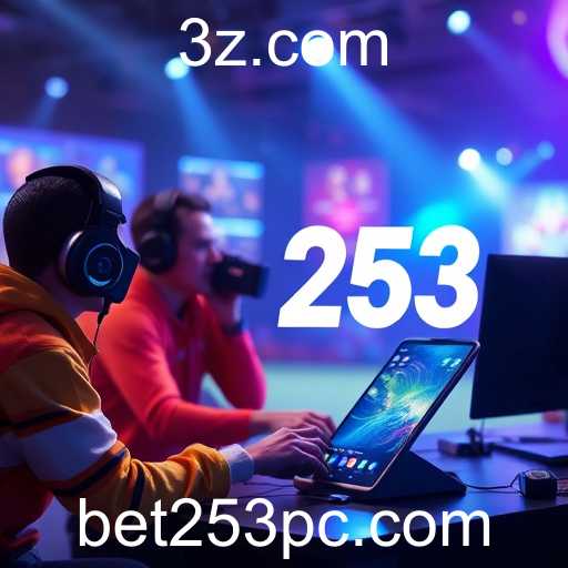 A Ascensão dos Jogos Digitais em 2025