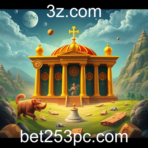 bet253
