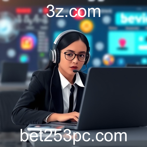 bet253