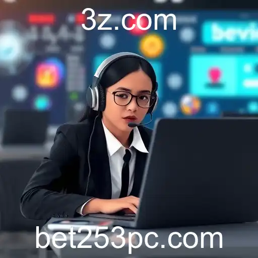Jogos de Suporte ao Cliente: Entretenimento e Educação