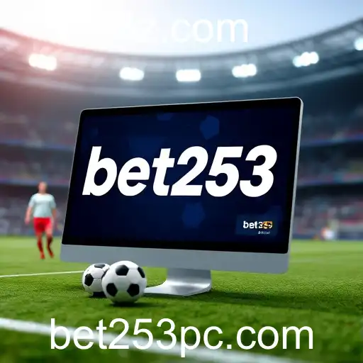 Avanços Tecnológicos no Setor de Jogos Online em 2025