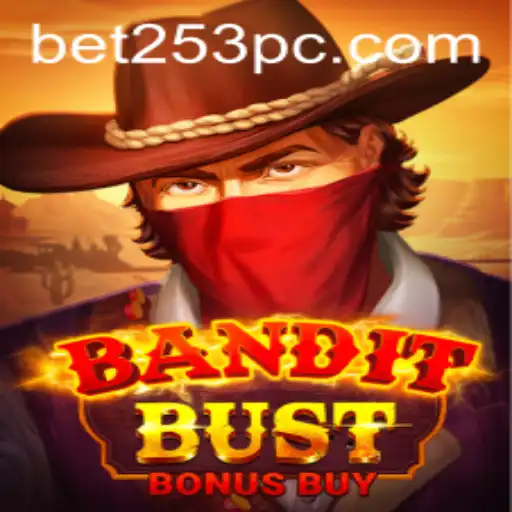 Dive Deep into the Thrills of BanditBustBonusBuy: A Comprehensive Guide