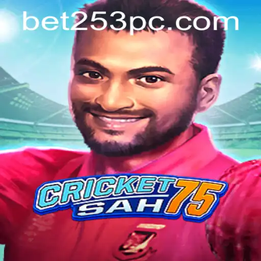 Exploring CricketSah75 and the Exciting Keyword Bet253