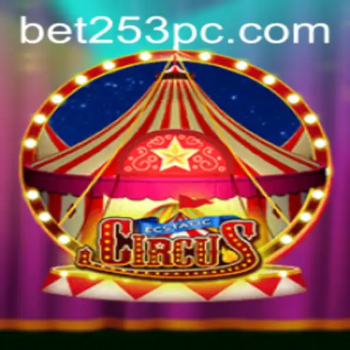 Discover the Thrills of EcstaticCircus with Bet253
