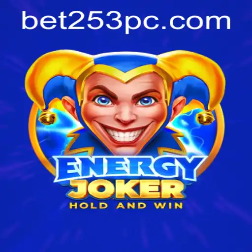 Discover EnergyJoker: A Thrilling Game Experience with Bet253
