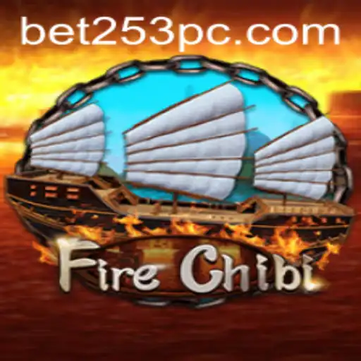 Exploring the Enchanting World of FireChibi: A Comprehensive Guide