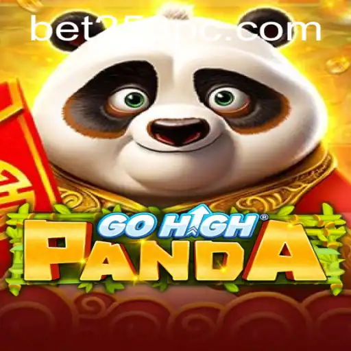 Exploring the World of GoHighPanda: A New Era of Interactive Gaming