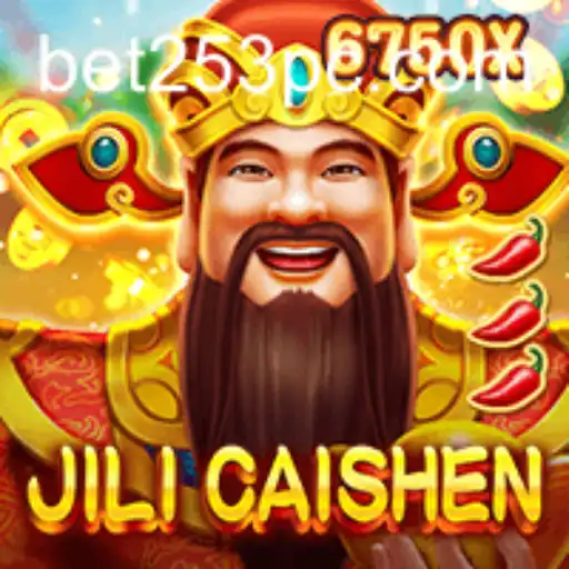 Unveiling the Thrills of JILICaishen: A Comprehensive Guide to Bet253