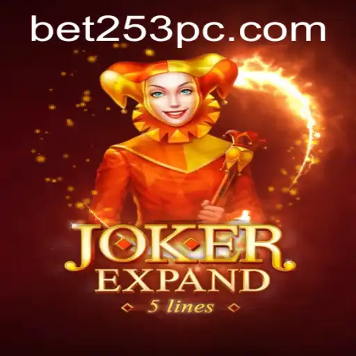 Exploring the Exciting World of JokerExpand: A Game Like No Other