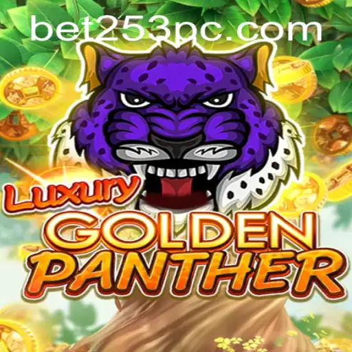 Exploring the Mysteries of LUXURYGOLDENPANTHER: A Thrilling New Game Adventure