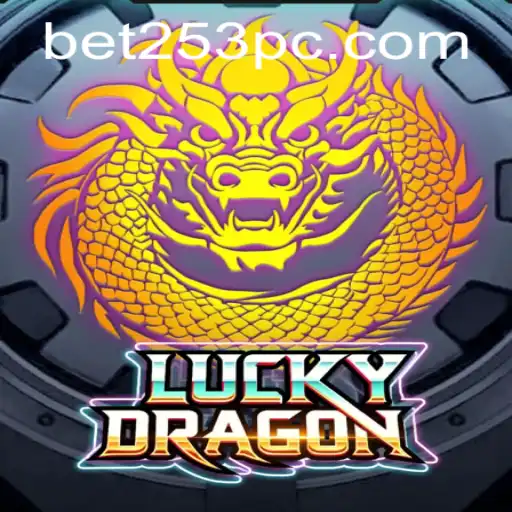 Enter the World of Excitement with LuckyDragon