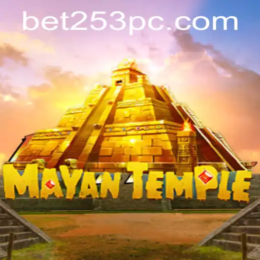 Discover the Thrilling World of MayanTemple with Bet253
