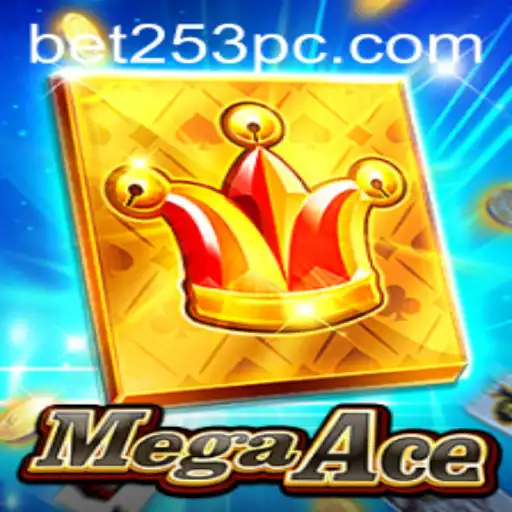 Exploring the World of MegaAce: The Ultimate Betting Experience