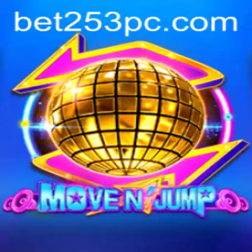 MovenJump: A Thrilling Adventure in Your Pocket with bet253