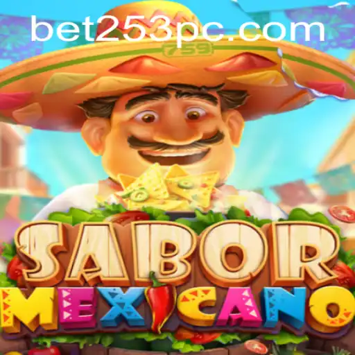 Exploring the Vibrant World of SaborMexicano: An Immersive Game Experience with bet253