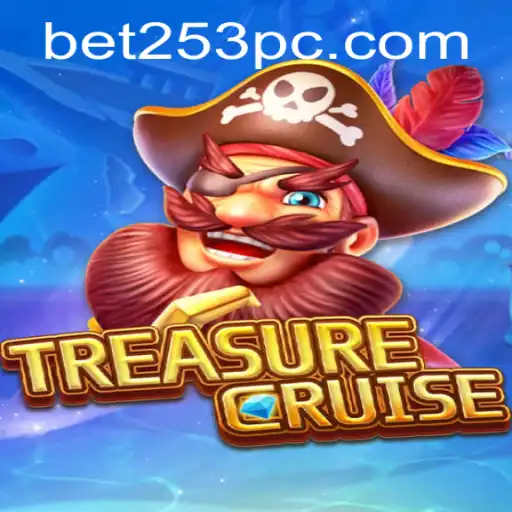 Exploring the Thrilling World of TREASURECRUISE with bet253