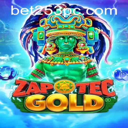 Exploring the Thrills of ZapOtecGold: A New Era in Betting